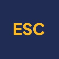 ESC CONSULTORA logo - Similar company to Cla Consulting