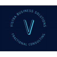 Vistra Business Solutions logo - Similar company to Sherpadevs