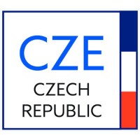 Česká nevládní organizace logo - Similar company to European Development Agency