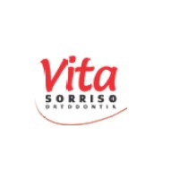 Vita Sorriso Ortodontia logo - Similar company to Smile Lovers