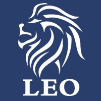 Leo Hubermann • Lion Realty logo - Similar company to Sre Gmbh