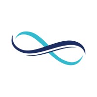 Orient Transport Services logo - Similar company to Orient Management Development