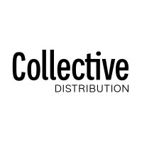Collective Distribution logo - Similar company to Precise Digital