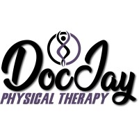 DocJay Physical Therapy logo - Similar company to Beyond Physical Therapy