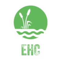 Environment Healers Consult logo - Similar company to Energy Hatch