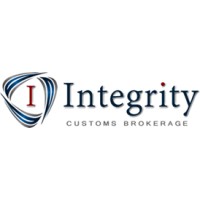 Integrity Customs Brokerage logo - Similar company to Pointertech It Solutions