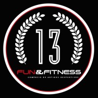 Fun & Fitness, Lda logo - Similar company to Ffittech