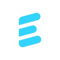Engage logo - Similar company to Engage
