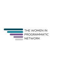 The Women In Programmatic Network - North logo - Similar company to The Women In Programmatic Network
