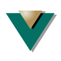 VSPN Veterinary Support Personnel Network logo - Similar company to Waldens Puddle Inc