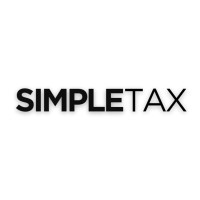 SIMPLETAX INC logo - Similar company to Psc Accountants
