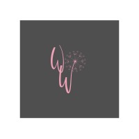 Willow'S Wish Foundation