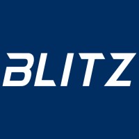 Blitz Technology logo - Similar company to Codex Hire