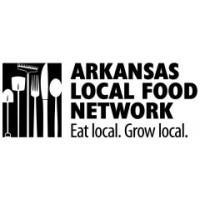Arkansas Local Food Network