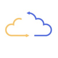 Credit Cloud Solutions logo - Similar company to Atumus Desk