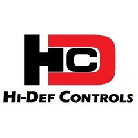 Hi-Def Controls logo - Similar company to K2 Plumbing, Heating, And Air Conditioning