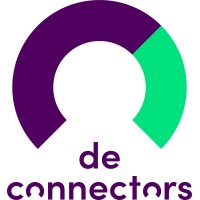 wifiprofs logo - Similar company to Pfm Intelligence Group