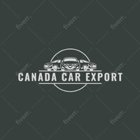 Canada Car Export logo - Similar company to Autoexport