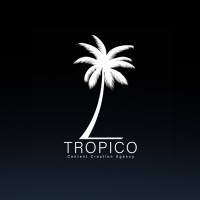 Tropico Group logo - Similar company to Wemo