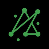 IDE.IA logo - Similar company to Alcantaraspace