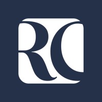 Romanchuk & Co. logo - Similar company to Entoro