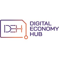 Digital Economy Hub