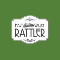 Mary Valley Rattler logo - Similar company to Solv Consulting
