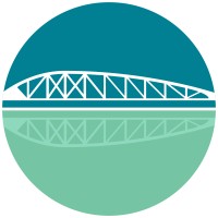 Leith Chamber of Commerce logo - Similar company to Dangerous Studio