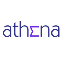 Athena Finad logo - Similar company to Cognext.Ai
