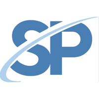Single Pass, Inc. logo - Similar company to Vascular Dynamics