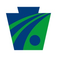 Pennsylvania Department of Transportation (PennDOT) logo - Similar company to Frederick Community College