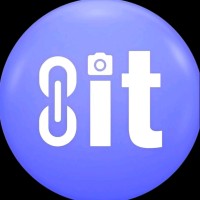 Linkitmarketing