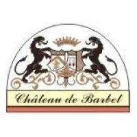 Château De Barbet