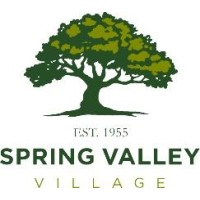 Spring Valley Village, City Of