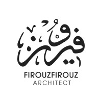 Firouz Architects logo - Similar company to Goforbim