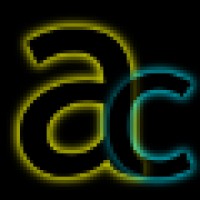aavidcode logo - Similar company to Tabb