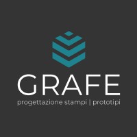 GRAFE logo - Similar company to Zamoplast