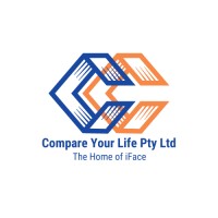 Compare Your Life, Perth logo - Similar company to Iextend