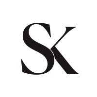 Studio Kaly logo - Similar company to Cosana Coaching