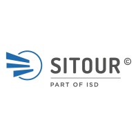 Sitour Merchandising logo - Similar company to Skillink
