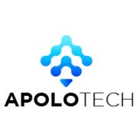 Apolo Technology logo - Similar company to Budini