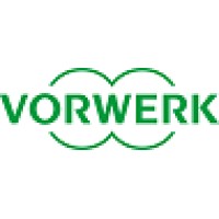 Vorwerk Semco SAS logo - Similar company to Innolation
