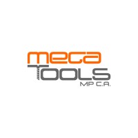 Mecatools MP, C.A. logo - Similar company to M&R Electronic Systems, Inc.