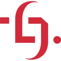 Janus GmbH & Co. KG logo - Similar company to Co-Matters