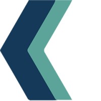 Kinver logo - Similar company to Eys
