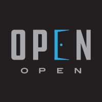 OpenOpen logo - Similar company to Flitebrite