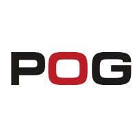 Printograph Inc. logo - Similar company to Printrunner