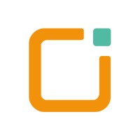 Noyan CO. logo - Similar company to Shad.Ir