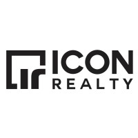 Icon Realty Management & Brokerage logo - Similar company to American Trust Investment Services