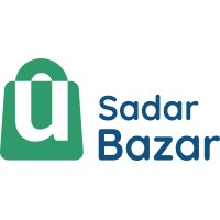 Sadar Bazaar logo - Similar company to Bhadepay